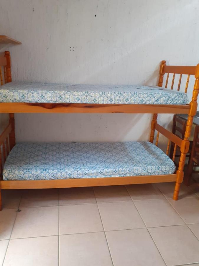 Bula House Apartment Garopaba Ngoại thất bức ảnh