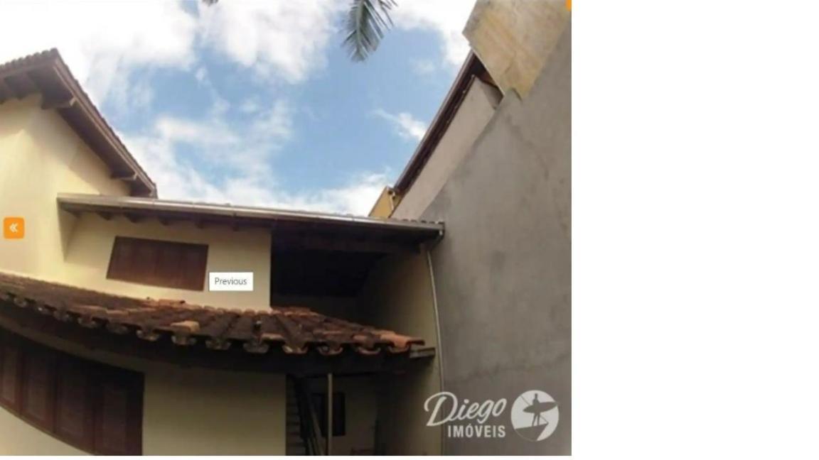 Bula House Apartment Garopaba Phòng bức ảnh