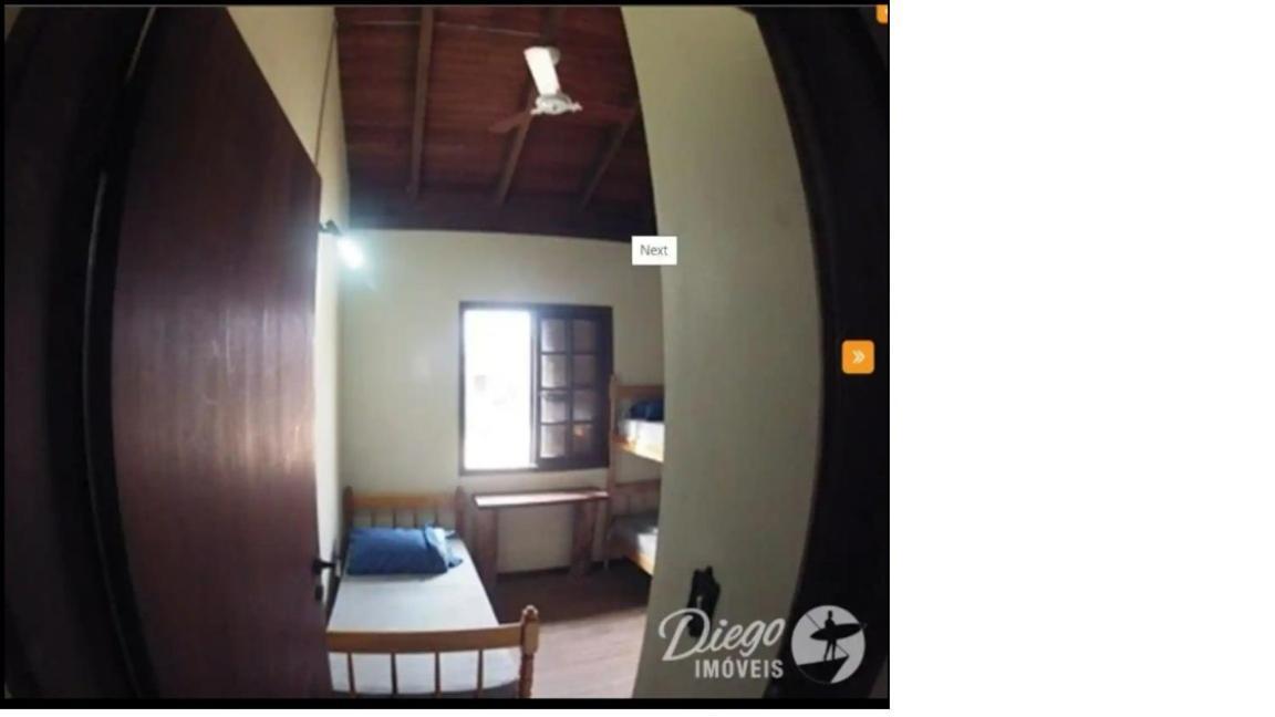 Bula House Apartment Garopaba Phòng bức ảnh