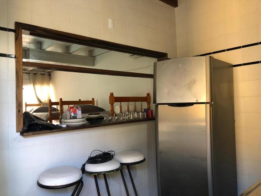 Bula House Apartment Garopaba Phòng bức ảnh