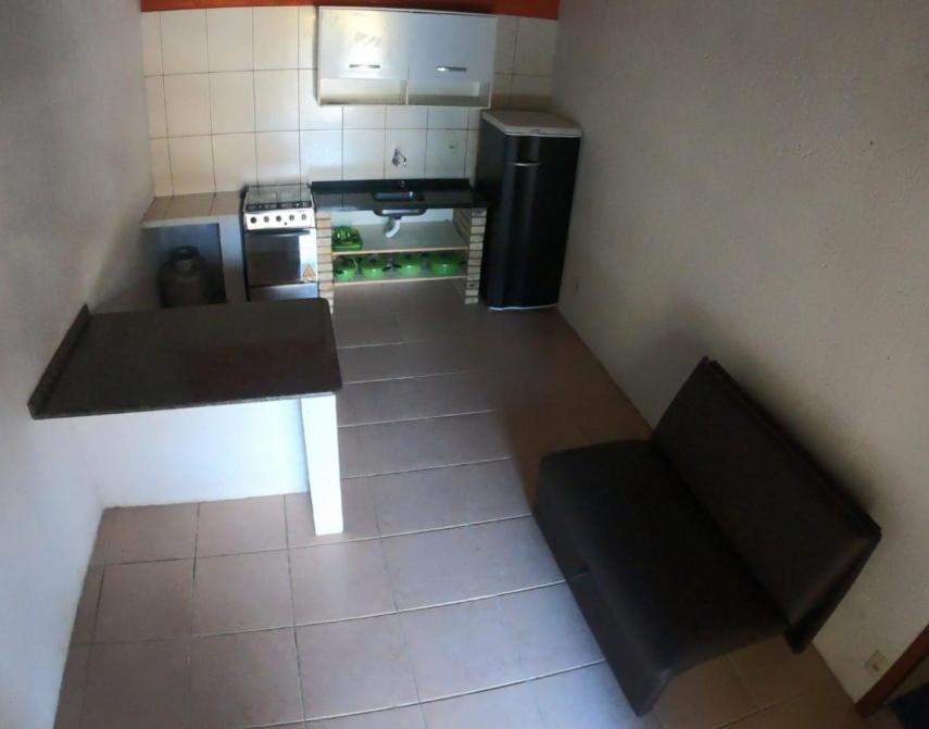 Bula House Apartment Garopaba Phòng bức ảnh
