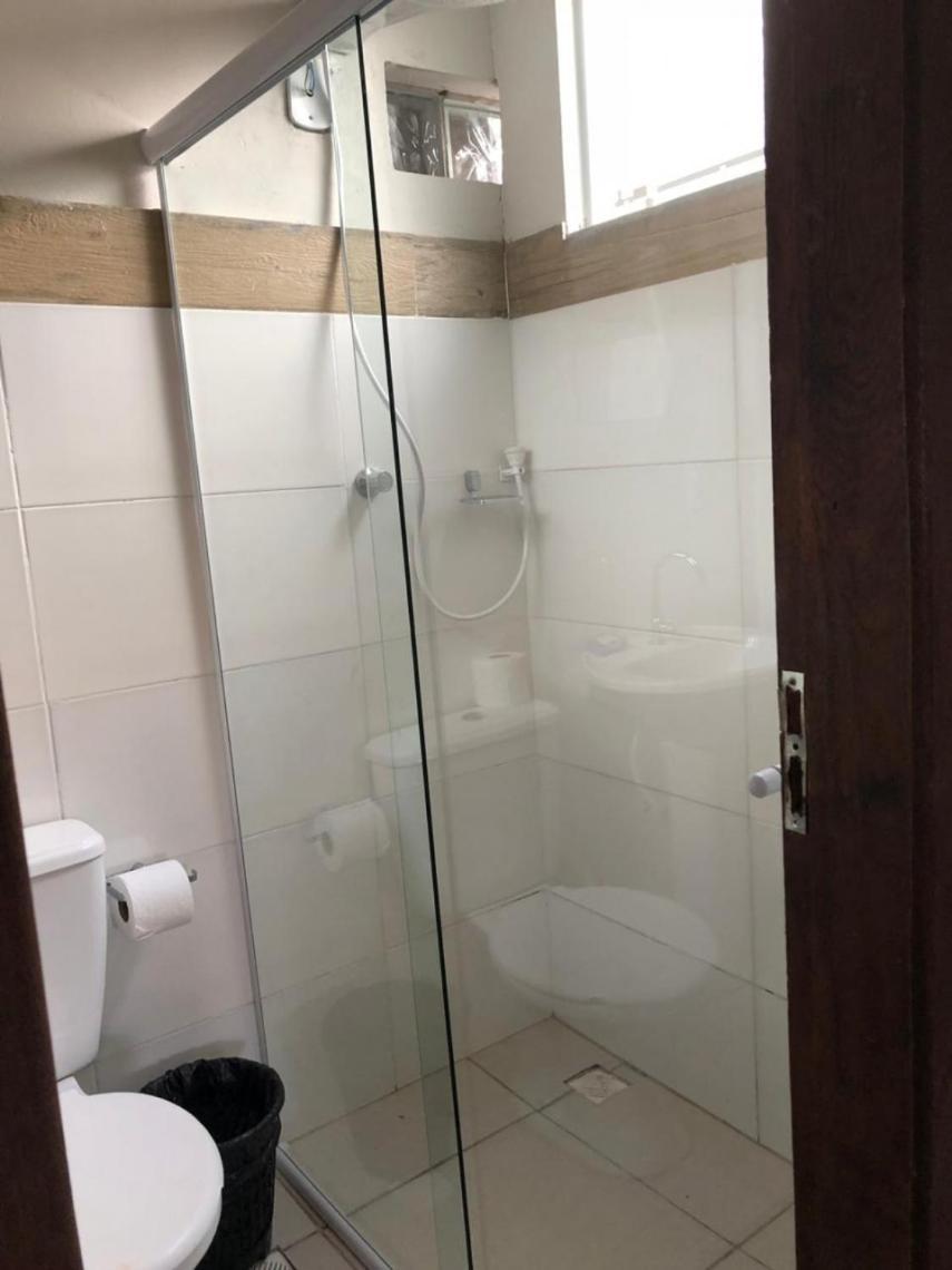 Bula House Apartment Garopaba Phòng bức ảnh