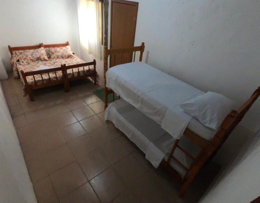 Bula House Apartment Garopaba Phòng bức ảnh