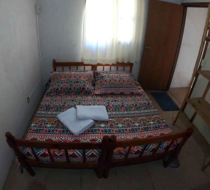 Bula House Apartment Garopaba Phòng bức ảnh