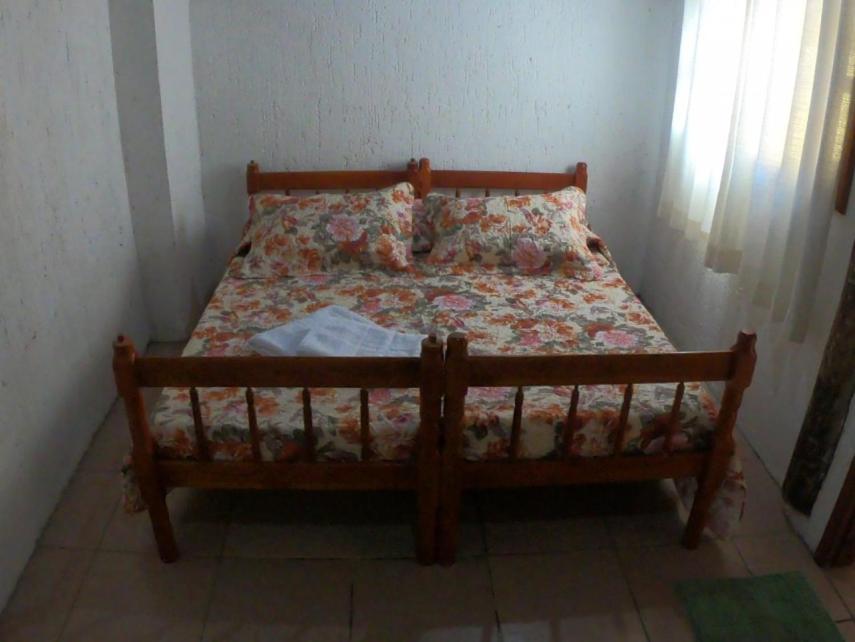 Bula House Apartment Garopaba Phòng bức ảnh